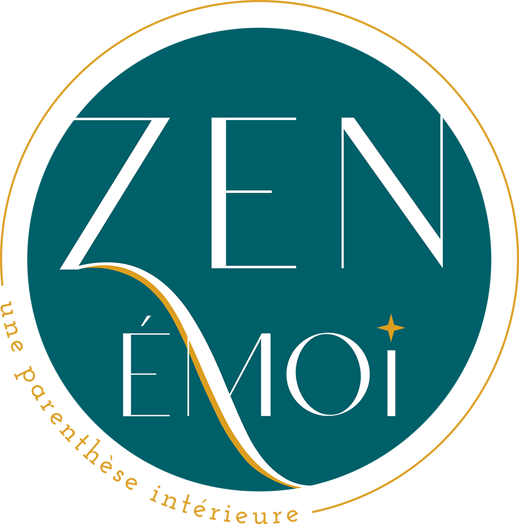 Zen Émoi — une parenthèse intérieure